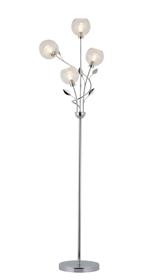 Elm Floor Lamps Deco Multi Head Floor Lamps Elm Floor Lamps Deco Multi Head Floor Lamps